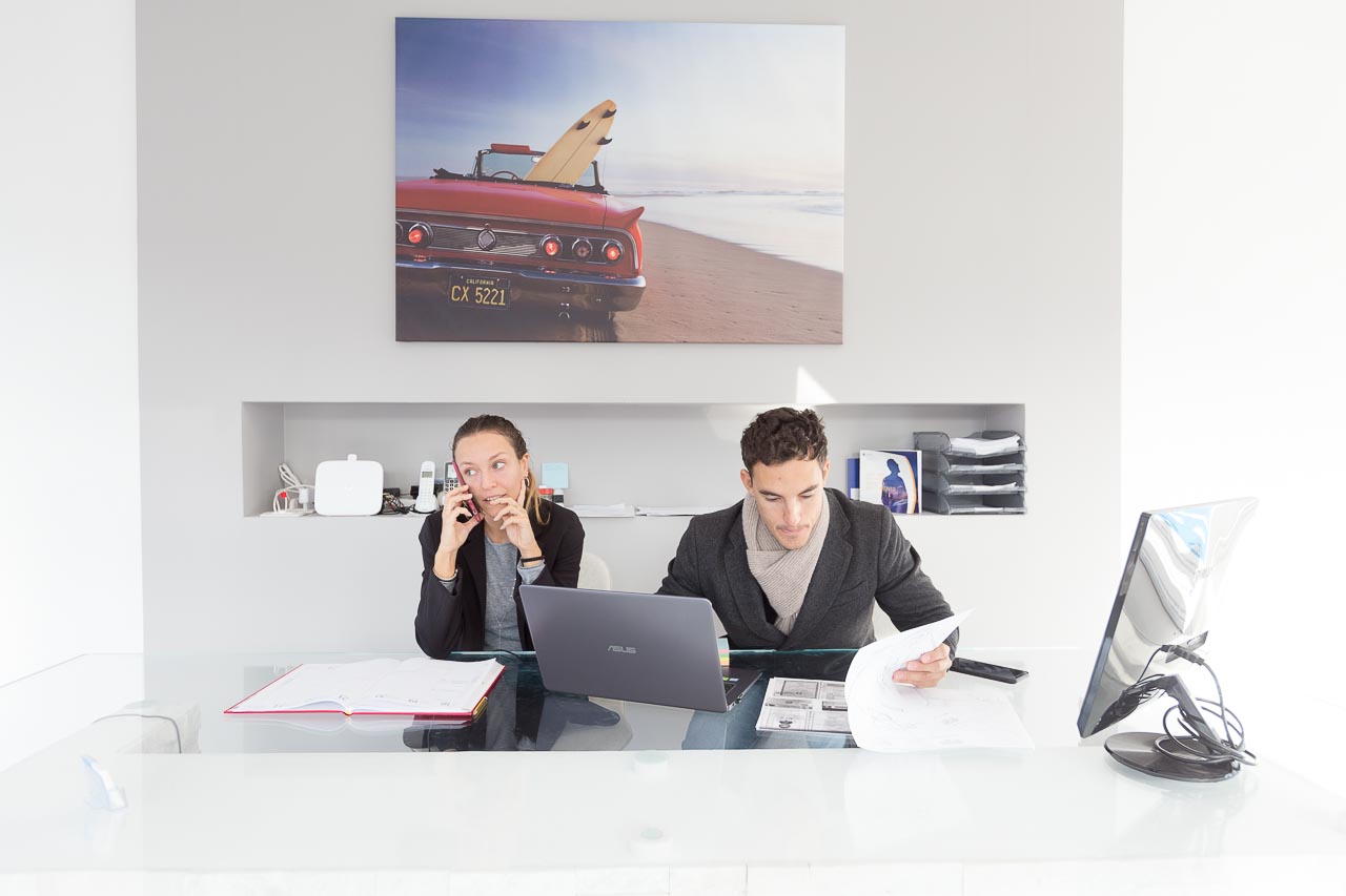 Come scegliere L’AGENTE IMMOBILIARE GIUSTO per vendere la tua casa?