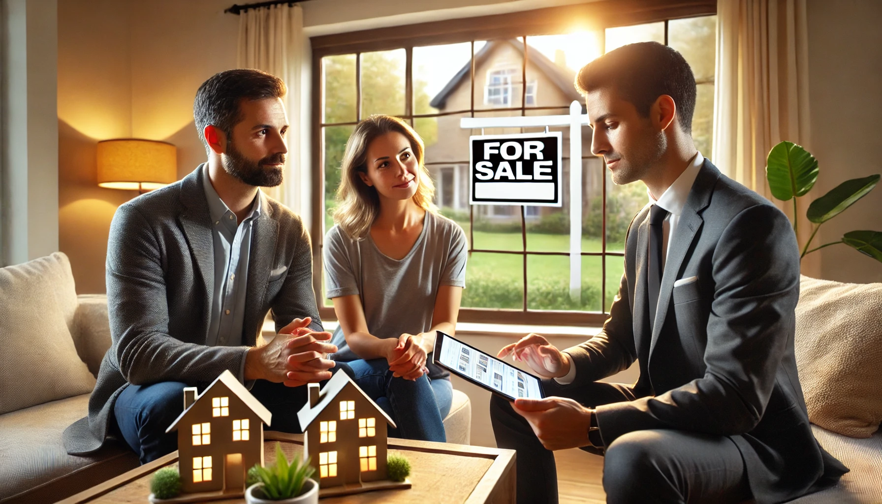 Come vendere casa al miglior prezzo in Valconca: La Guida Completa